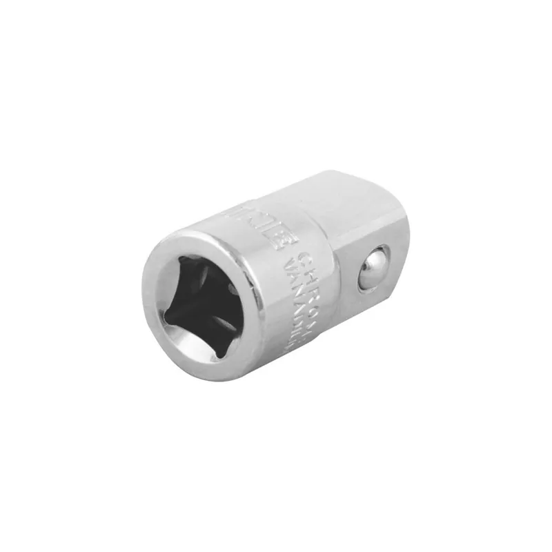 ADAPTER CV 1/2" GNIAZDO, 3/4" TRZPIEŃ PROLINE ZAWIESZKA Szybka dostawa