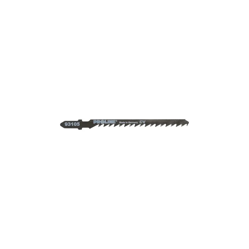 BRZESZ DO WYRZ T CV DREW SZYB KRZY 100/75 6TPI 5 SZT.PROLINE Premium