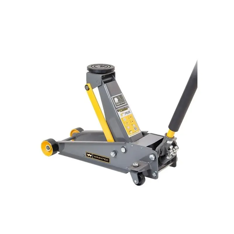 PODNOŚNIK HYDRAULICZNY Winntec Y420303 Kup online