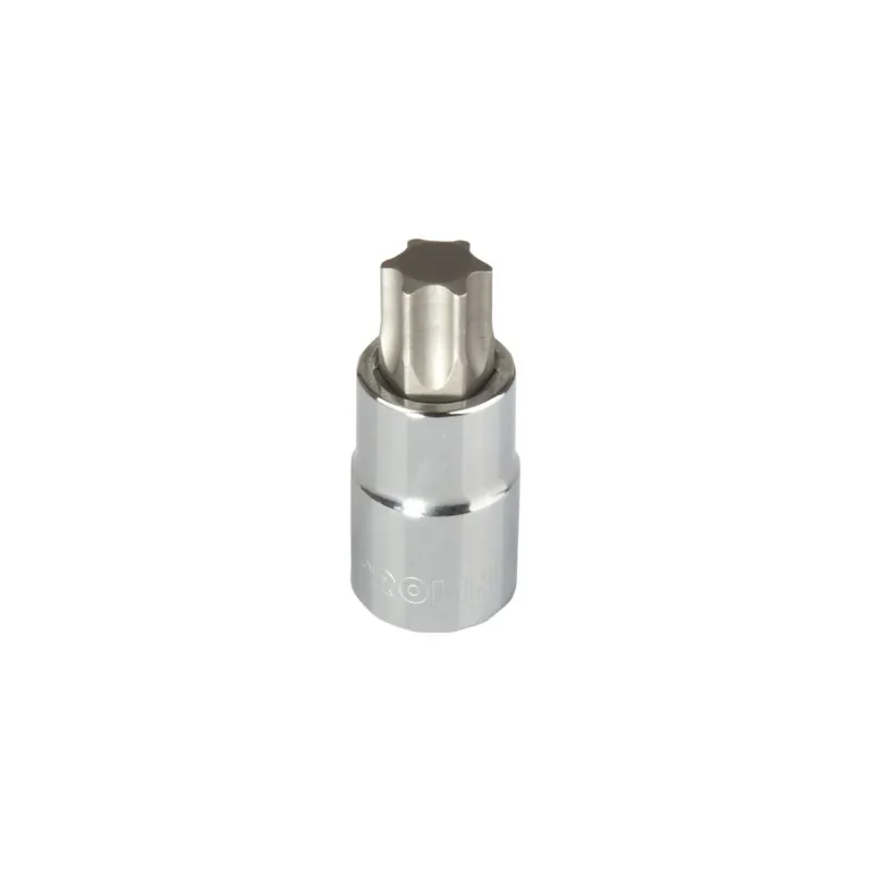 BITONASADKA 3/8" T8 48MM PROLINE ZAWIESZKA Oferta czasowa