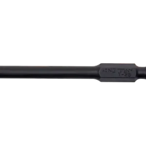 Nowy BIT DO WKRĘTAREK 1/4" TORX T25 x 110mm KT