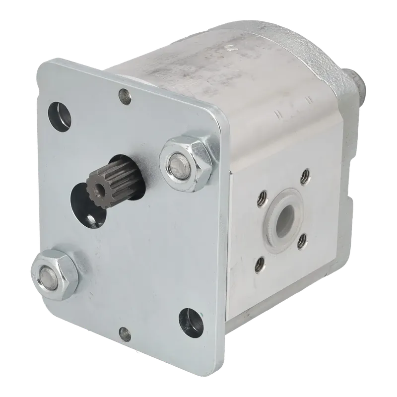 Pompa hydrauliczna zębata Rexroth AZPF-12-005RII20MB-S1164 Oferta