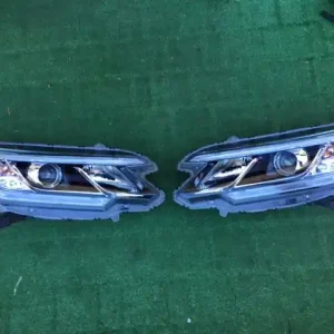 Lampa xenon do Hondy CR-V IV 2015 Lift Okazja