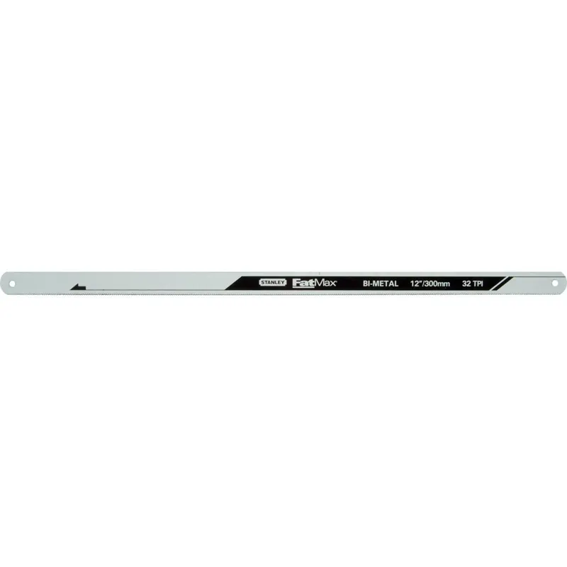 BRZESZCZOTY DO METALU FATMAX 32 Z/2 SZT. Bestseller