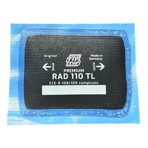 Obniżka ceny Wkład radialny TL 110 TipTop (20/pud)