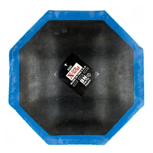 Wkład naprawczy opony diagonalnej Xtra Seal BN10 250mm Dostępne od ręki