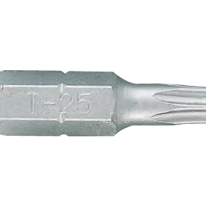 Okazja grot 1/4" TORX 27 King Tony
