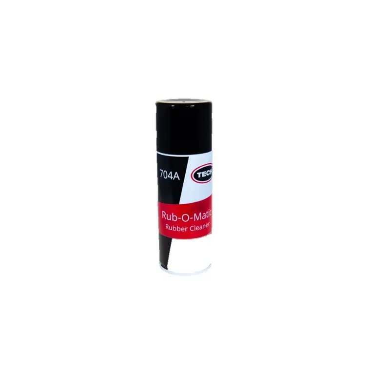 Popularny RUB-O-MTIC 400 Ml