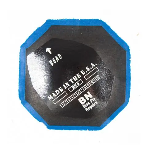 Wkład naprawczy opony diagonalnej Xtra Seal BN3 89mm Kup online