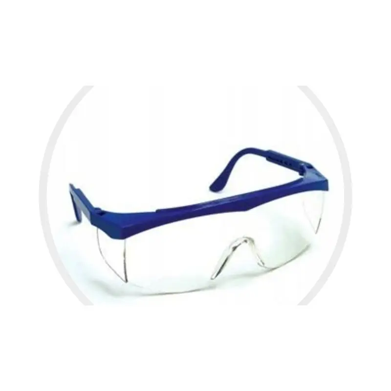Oferta czasowa Oklulary ochronne , gogle ochronne