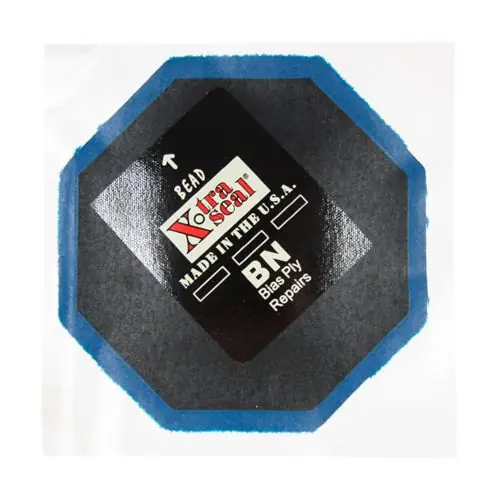 Oferta czasowa Wkład naprawczy opony diagonalnej Xtra Seal BN4 110mm