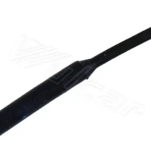 Rabat Kołek Stem 9 mm XtraSeal 13-633