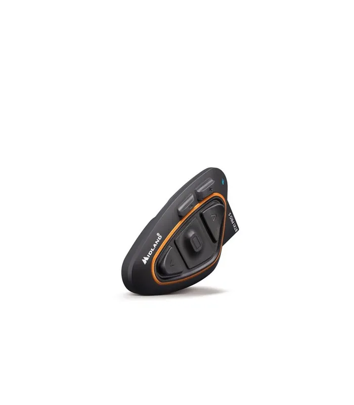 Midland BTX1 PRO S interkom, pojedynczy AT-3914 Promocja