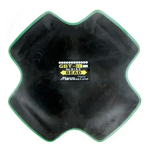 Bezpieczne zakupy Wkład naprawczy diagonalny Maruni GBT-09 390mm