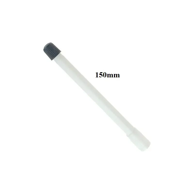 Kup teraz Przedłużka zaworu 150mm plastikowa