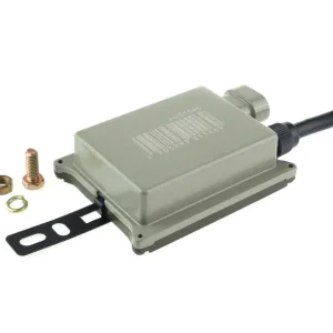 Szybka dostawa Zestaw hid 1068 CANBUS HID H7M metal 6000K AMIO-01798
