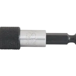 MAGNETYCZNY UCHWYT BITÓW DO WKRĘTAREK 1/4" 300mm KT Bezpieczne zakupy