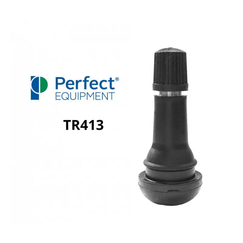 ZAWÓR BEZDĘTKOWY TR413 PREFECT Wybór klientów