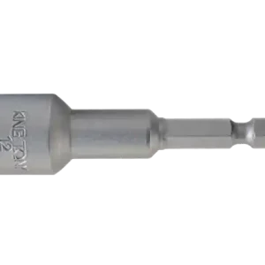 uchwyt 10 mm magnetyczny 1/4" K-T Wyprzedaż