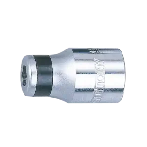 Ekspresowa dostawa Uchwyt 3/8" do bitów 10 mm KING TONY