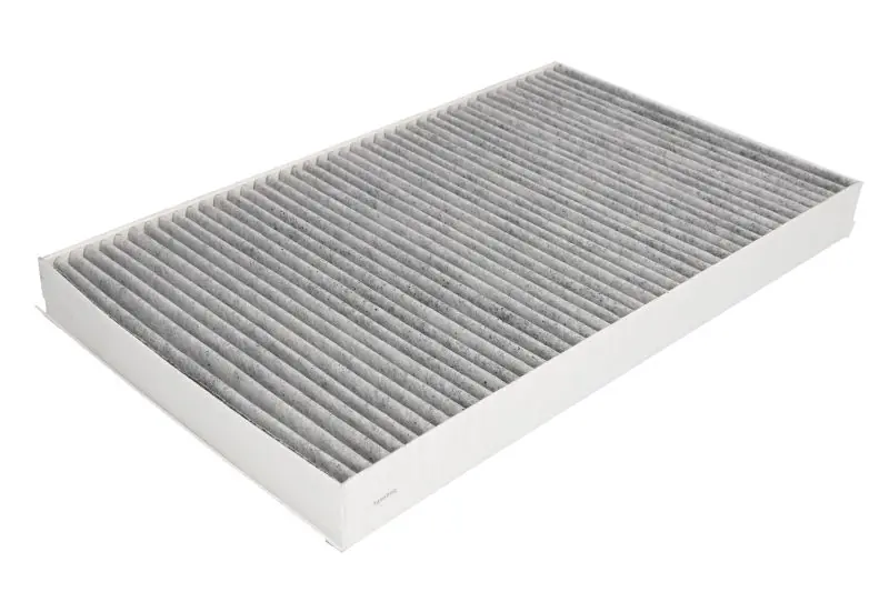 Oferta FILTR KABINY Z WĘGLEM AKTYWNYM MERCEDES