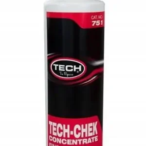 Szybka wysylka PLYN DO LOKALIZACJI PRZEBI? OPONY TECH CHEK 946ml