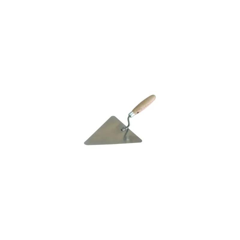 KIELNIA TRÓJKĄTNA 200MM Kup teraz