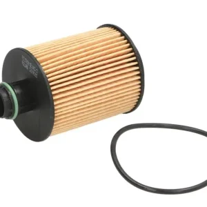 FILTR OLEJU Oferta