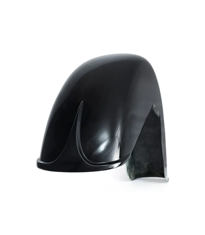 Hit sprzedaży Killer Custom ''Classic'' przedni błotnik 16-18" AT-0873