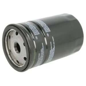 Oferta FILTR OLEJU