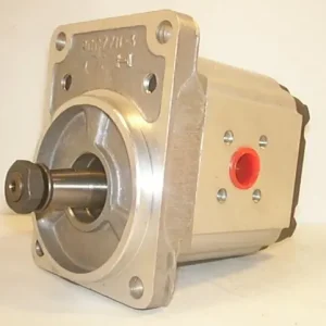 Wyprzedaż 1PL 14.33CC/RV HYDRAULIC GEAR PUMP