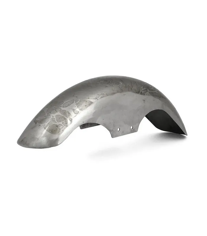 Błotnik przedni Holly Bull, BL-049 Dostępne od ręki