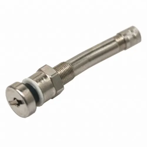 Zawór 70MS-7 9,7mm ALCOA 562-6680 Tani