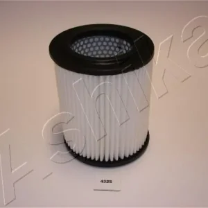 FILTR POW. HONDA CIVIC VI 2.0 Wyprzedaż
