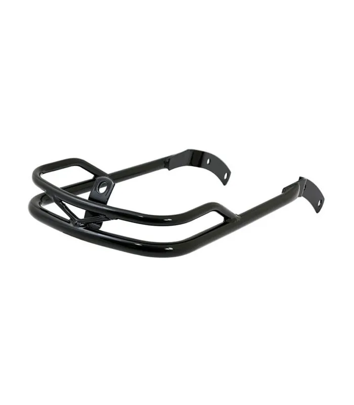 Zderzak błotnika, przód, BL-057 Oferta