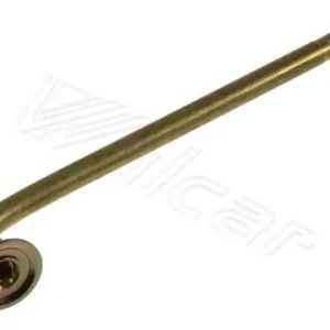 Ostatnia szansa Zawór V3.02.14 GW4A 90掳 x140mm 562-7495