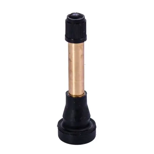 Oferta czasowa Zawór wysokociónieniowy XHP602 562-2650