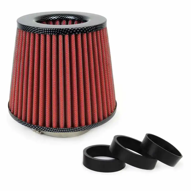 Ostatnie sztuki FILTR POWIETRZA / AIR FILTER AF-CARBON
