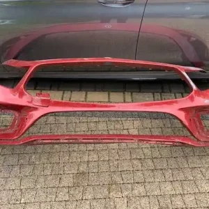Szybka dostawa Zderzak przedni do Mercedes CLS W257 AMG