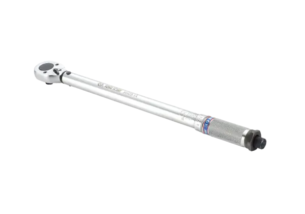 Ekspresowa dostawa KLUCZ DYNAMOMETRYCZNY 1/2" 42 - 210 Nm
