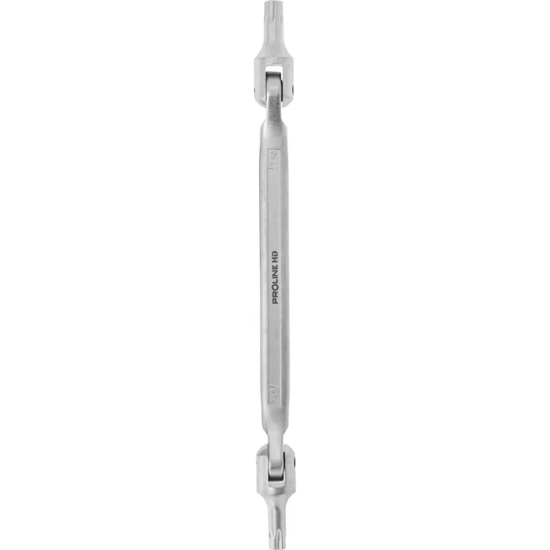 KLUCZ PRZEGUBOWY TORX T45XT50, CV, PROLINE "HD" Promocja