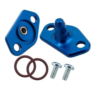 Oferta Zestaw dysz chłodzących tłoki, S&S, CS-385