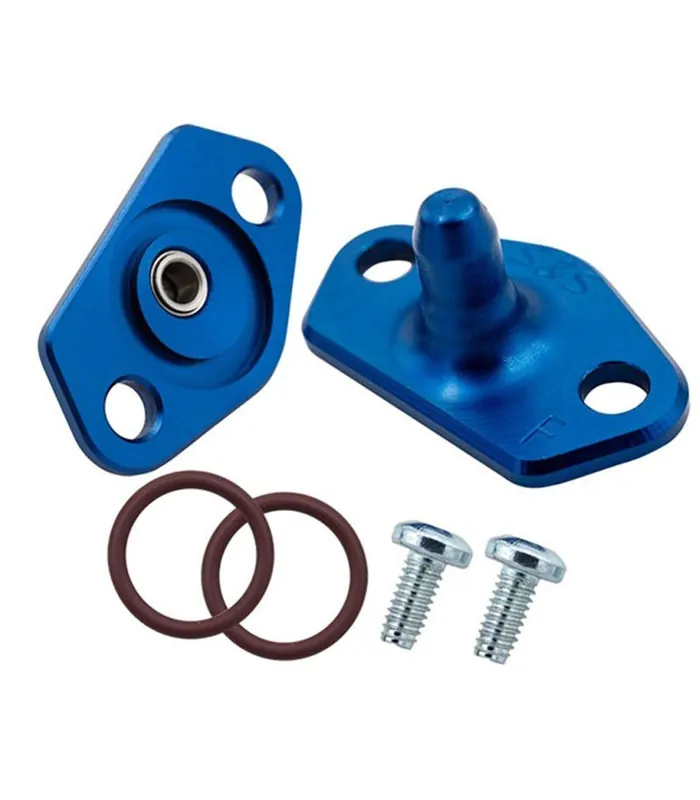 Oferta Zestaw dysz chłodzących tłoki, S&S, CS-385