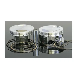 Tłoki, zestaw, Wiseco, CS-232 Bestseller