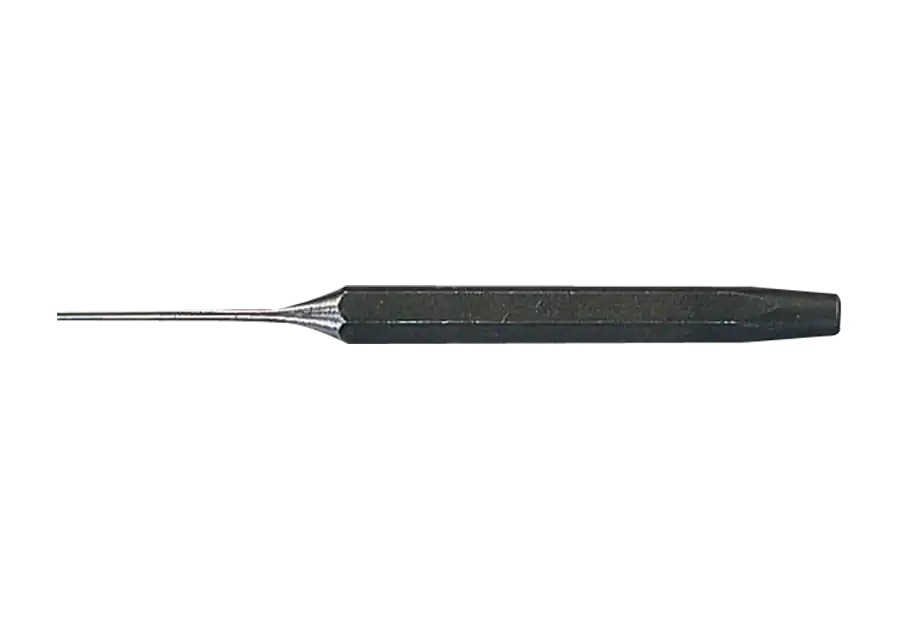 Taniej wybijak igłowy 8 x 60 x 200 mm King Tony