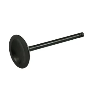 Ostatnia szansa Zawór ssący, Shovel, CS-246