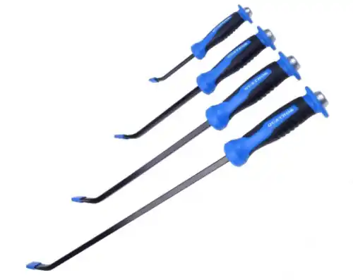 Komplet łyżek montażowych do pobijania 4 szt. QS14249 Oferta limitowana