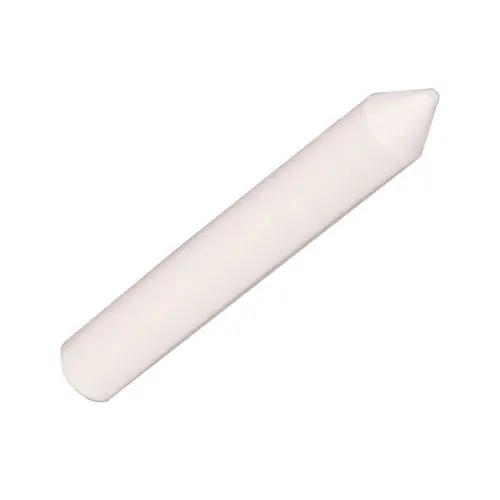 Hit cenowy Kreda do opon biała TipTop