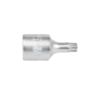 NASADKA 1/4" Z KOŃCÓWKĄ TORX T40 x 25 mm KT Oferta