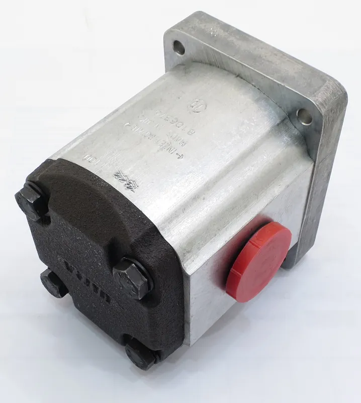 1PX 19.5CC/REV HYDRAULIC GEAR PUMP Nowy